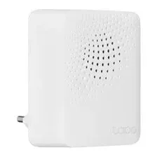 Центр управления (хаб) TP-Link Tapo H100