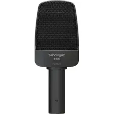 Микрофон Behringer B 906