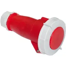 Розетка штепсельная Bylectrica РПП32-901