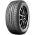 Летняя шина Kumho Crugen HP71 215/70R16 100H