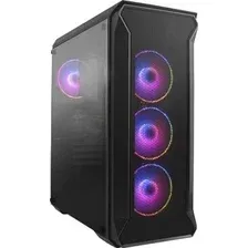 Компьютер Jet Gamer 5R8400FD16M25X506TL3W7