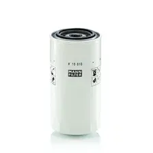 Фильтр масляный MANN-FILTER W 10 010