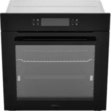 Духовой шкаф ZUGEL ZOE601B