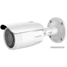 IP-камера Hikvision DS-2CD1643G0-IZ