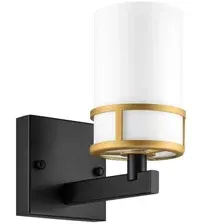 Бра Lightstar Cero 731617