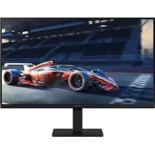 Монитор Samsung LS27D300GAIXCI