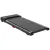 Электрическая беговая дорожка Carbon Fitness T170