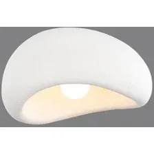 Люстра средней высоты ST Luce SL1522.512.01