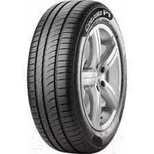 Летняя шина Pirelli Cinturato P1 Verde 195/50R15 82V