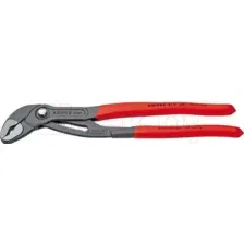 Клещи переставные Knipex 8701300