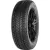 Зимние шины Gripmax SureGrip eWinter 215/60R18 102H