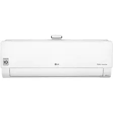 Кондиционер LG PuriCare AP12RT
