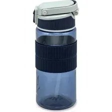 Бутылка для воды Арктика 722-550-BL (синий)
