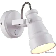 Спот Citilux Бейкер CL541510