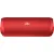 Портативная колонка Bloody S6 Tube (красный)