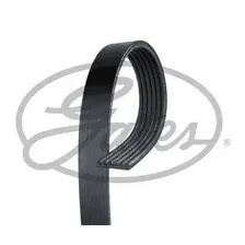Ремень поликлиновый GATES 6PK975 PK , 975 мм