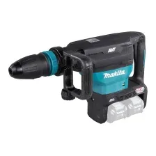 Профессиональный отбойный молоток Makita HM002GZ03