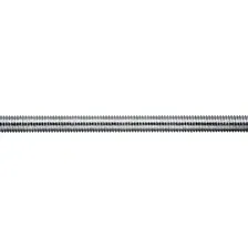 Резьбовая шпилька Starfix SM-91264-0, М24х1000 мм