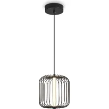 Люстра средней высоты Freya Sabi FR6131PL-L13B
