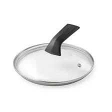 Стеклянная крышка TEFAL MAESTRO 22 см 04198722