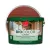 Пропитка защитно-декоративная НЕОМИД Bio Color Classic махагон 9 л