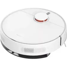 Робот-пылесос Xiaomi Robot Vacuum S40C EU / BHR9664EU