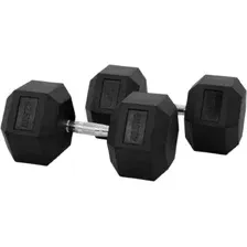 Гантель VictoryFit VF-H425 42.5 кг