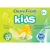 Таблетки для посудомоечной машины Clean&Fresh Kids, All in 1, 30 шт