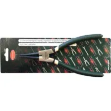 Съемник RockForce RF-609230SS