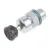Декомпрессор  ECO ST260-660, FS-300/350/500 CSP-ST360-026