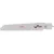 Пильное полотно Bosch 2608653181 (1 шт)