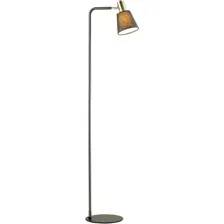 Торшер Lumion Marcus 3638/1F