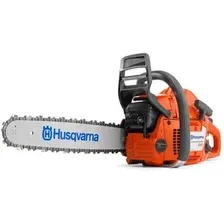 Бензопила Husqvarna 353 970 65 04-15