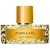 Парфюмерная вода Vilhelm Parfumerie Purple Fig EdP (100 мл)