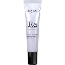  Arnaud Крем для век Ra Eclat Jeunesse Eye Contour Care (15 мл)