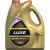 Масло моторное Lukoil Люкс 10W40 SL/CF, 5 л