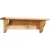 Полка Kommodum 200x700x170 KAE17