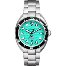 Наручные часы Fossil FS6066
