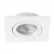 Точечный светильник Kanlux DALLA CT-DTL50-W [22431]