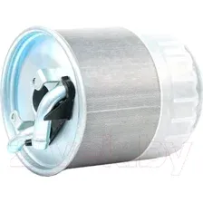 Топливный фильтр Bosch F026402056