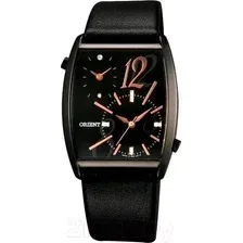 Часы наручные женские Orient FUBUF001B