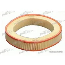 Воздушный фильтр Patron PF1060
