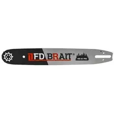 Шина для пилы Brait 406/60 PRO