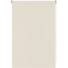 Рулонные шторы Franc Gardiner Juta 80x160 7793963 (натуральный)