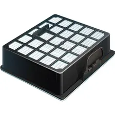 HEPA-фильтр Neolux HBS-06, для Bosch/Siemens BSG6, BSGL3, BSGL4, VS06G,VSZ3(Z3.0), VSZ4, 1 in