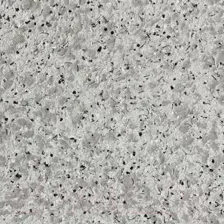 Жидкие обои Silk Plaster Сауф 941