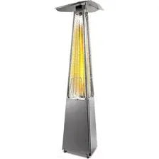 Газовый обогреватель Ballu BOGH-15E