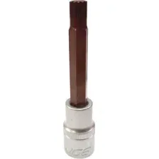 Головка слесарная FORSAGE F-34810008