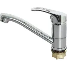 Смеситель Wisent WP45444-2