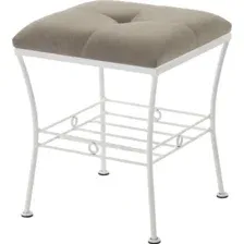 Банкетка AMC Adel 6.2-Б 36617